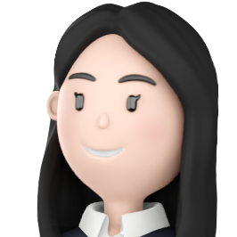 Yoon