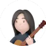 Lee